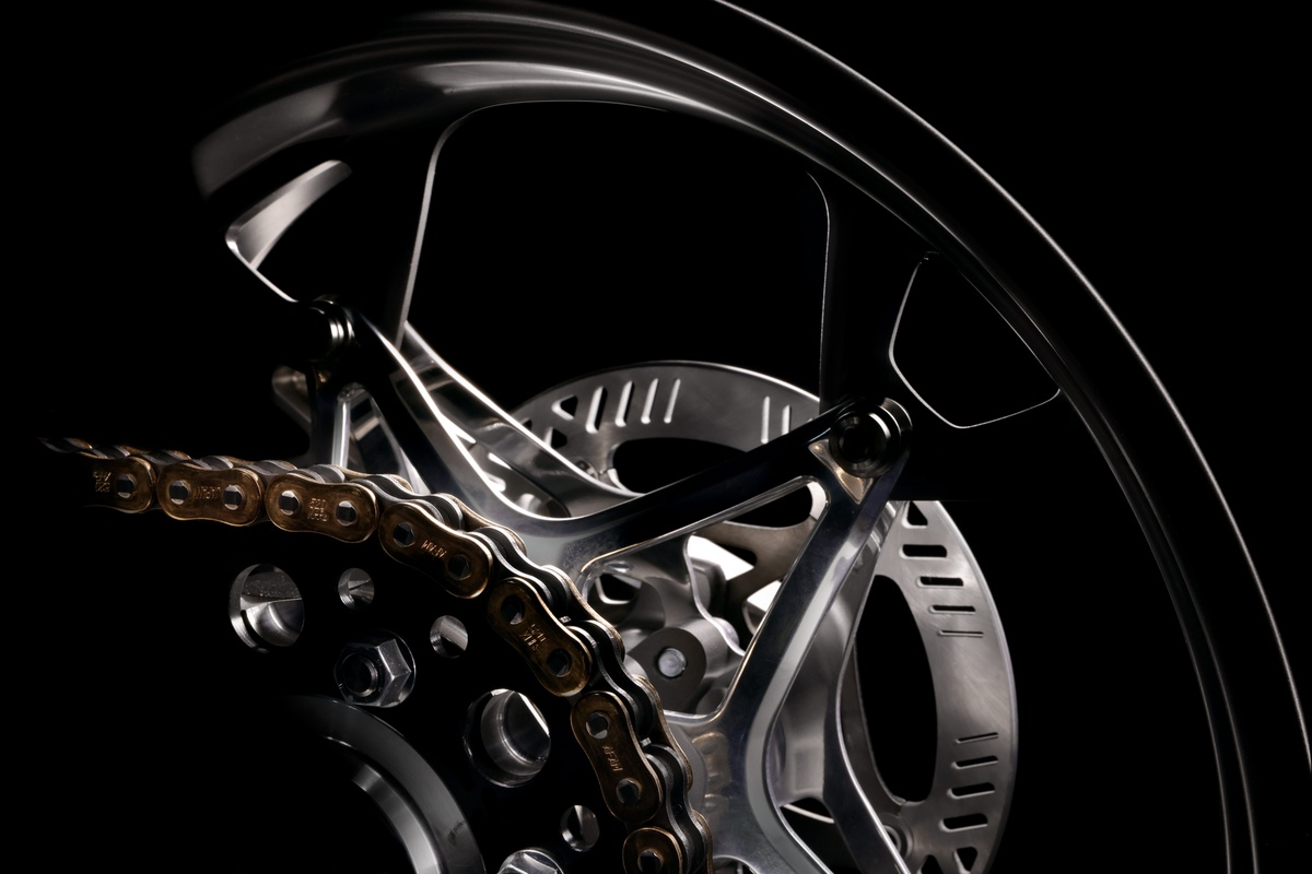 Richard Mille, Brough Superior, rmb01, siêu môtô, superbike ảnh 9 Richard Mille, Brough Superior, rmb01, sieu moto, superbike anh 9