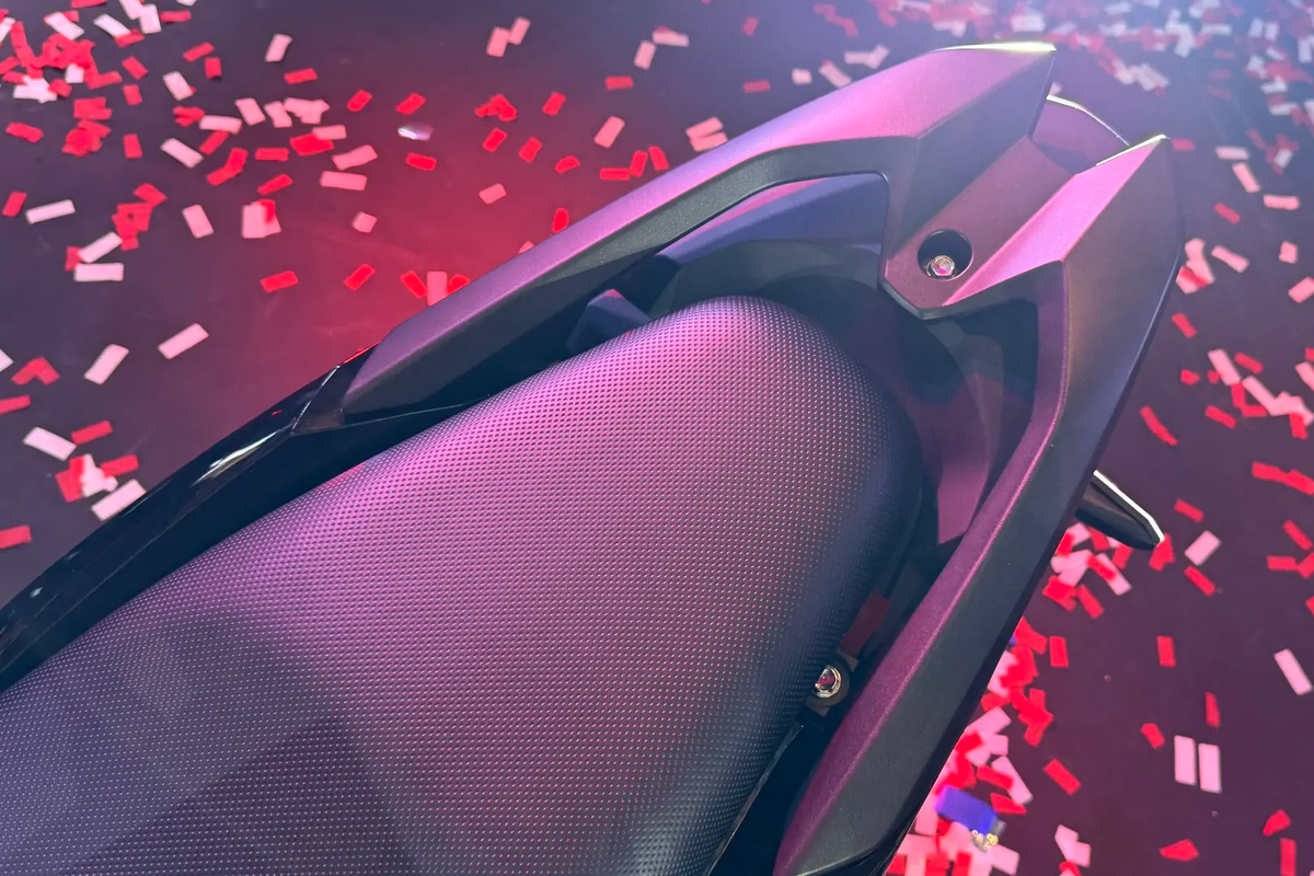 honda,  honda click,  vario,  honda vario,  click 125,  vario 125,  Philippines anh 8