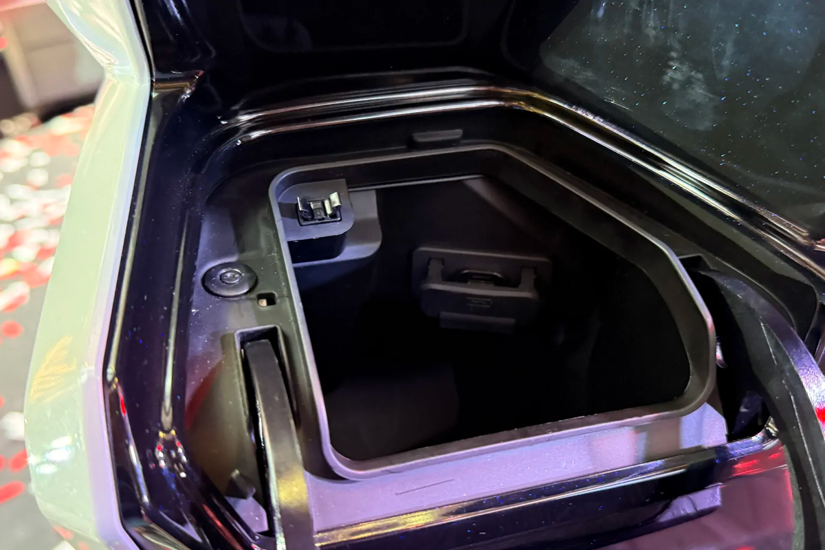 honda,  honda click,  vario,  honda vario,  click 125,  vario 125,  Philippines anh 10