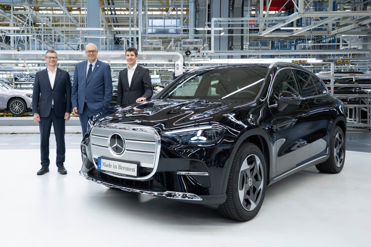 mercedes-benz glc eq, mercedes-benz, mercedes, glc eq, glc eq, glc, eq, xe điện, bremen, ev, đức ảnh 1 mercedes-benz glc eq, mercedes-benz, mercedes, glc eq, glc eq, glc, eq, xe dien, bremen, ev, duc anh 1