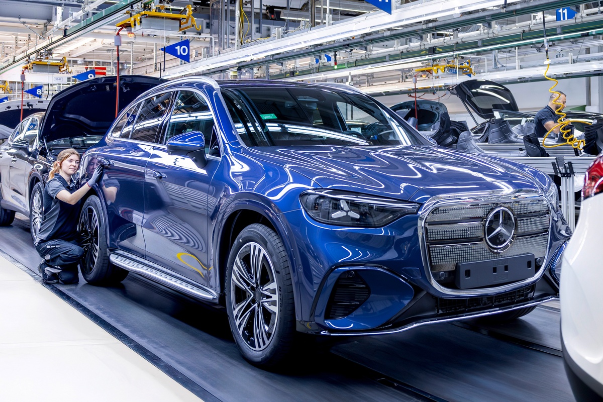 mercedes-benz glc eq, mercedes-benz, mercedes, glc eq, glc eq, glc, eq, xe điện, bremen, ev, đức ảnh 3 mercedes-benz glc eq, mercedes-benz, mercedes, glc eq, glc eq, glc, eq, xe dien, bremen, ev, duc anh 3