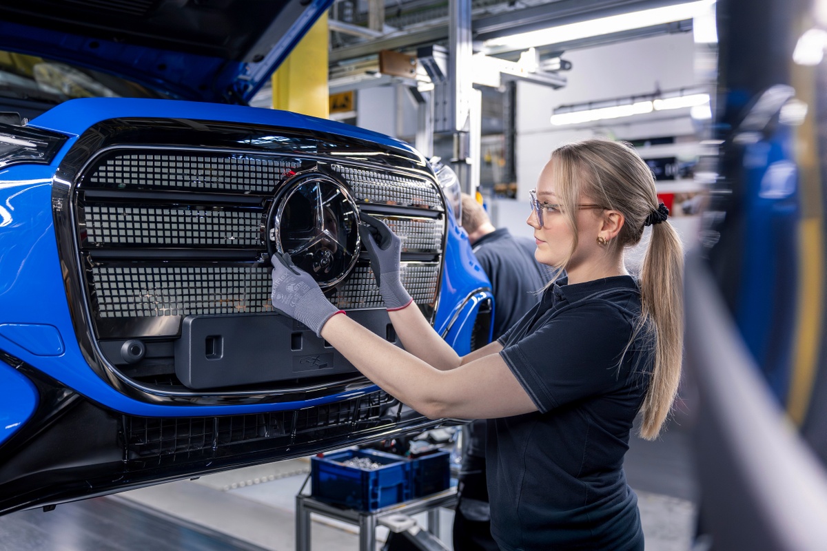 mercedes-benz glc eq, mercedes-benz, mercedes, glc eq, glc eq, glc, eq, xe điện, bremen, ev, đức ảnh 4 mercedes-benz glc eq, mercedes-benz, mercedes, glc eq, glc eq, glc, eq, xe dien, bremen, ev, duc anh 4