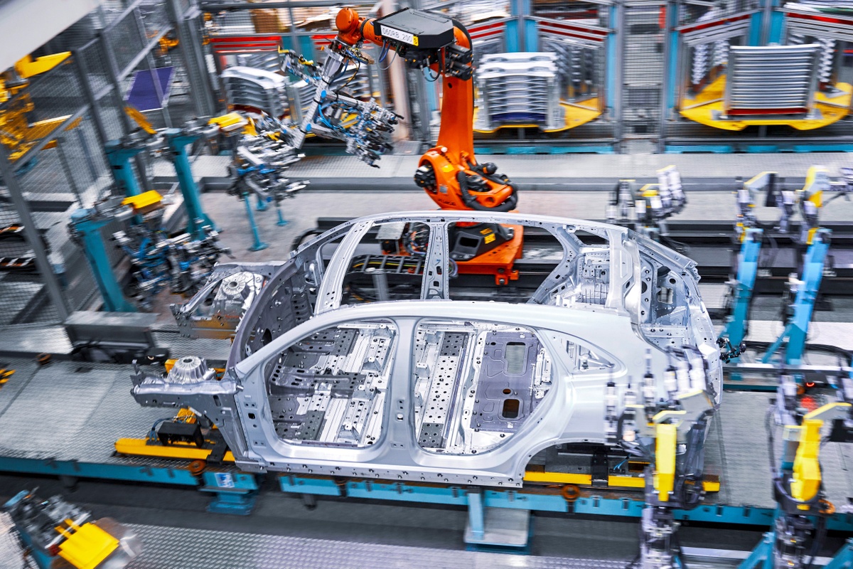 mercedes-benz glc eq, mercedes-benz, mercedes, glc eq, glc eq, glc, eq, xe điện, bremen, ev, đức ảnh 2 mercedes-benz glc eq, mercedes-benz, mercedes, glc eq, glc eq, glc, eq, xe dien, bremen, ev, duc anh 2