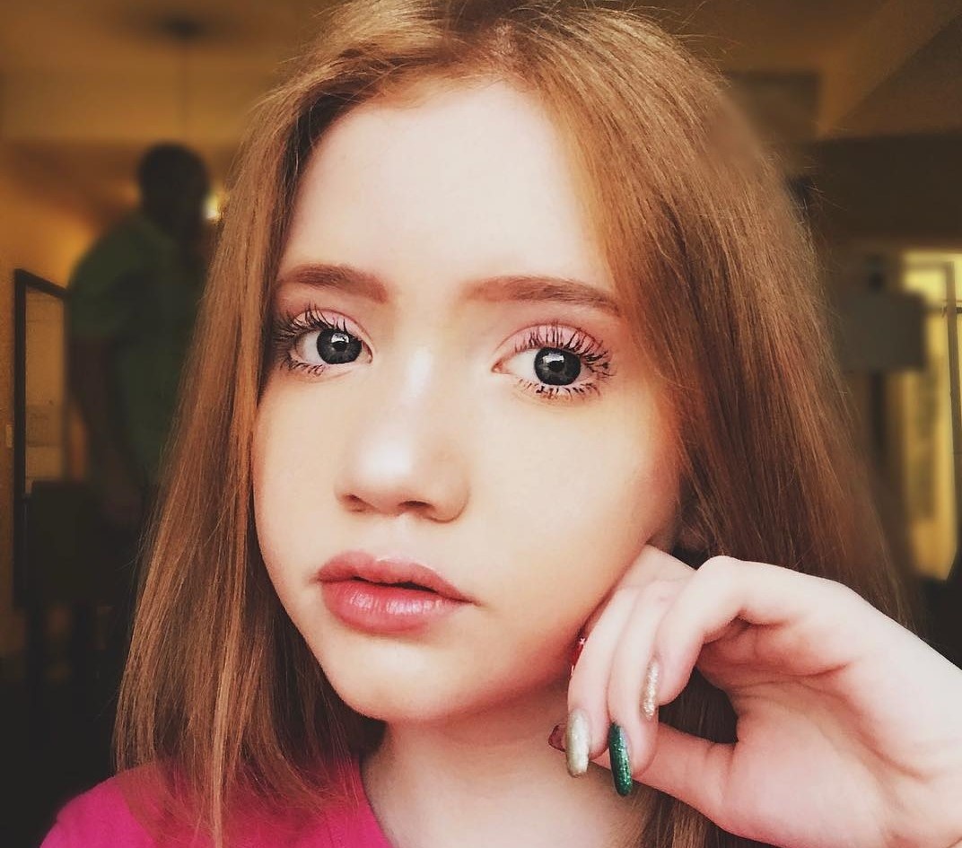 Video ASMR anh 1