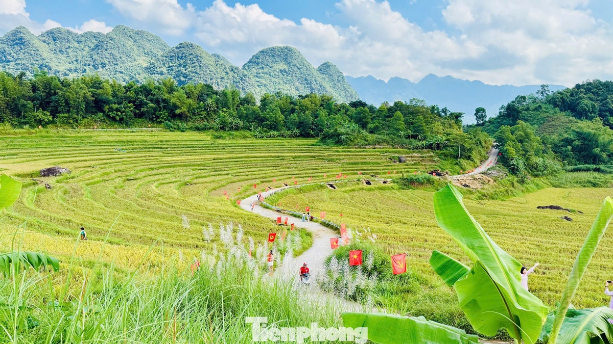 Pù Luông ảnh 3 Pu Luong anh 3