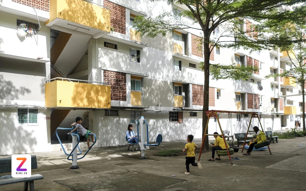 giam tru gia canh anh 1