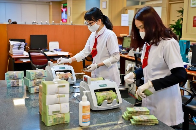 thi truong tien so,  tai san ma hoa,  tien ma hoa anh 1