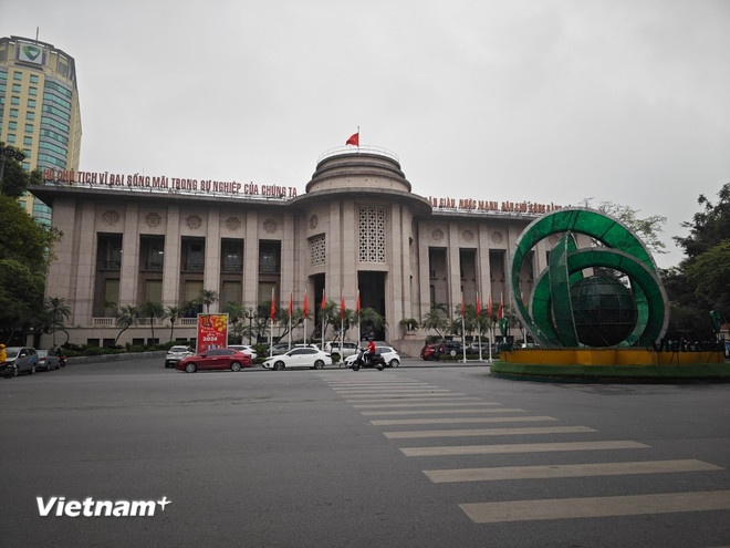 thi truong tien so,  tai san ma hoa,  tien ma hoa anh 2