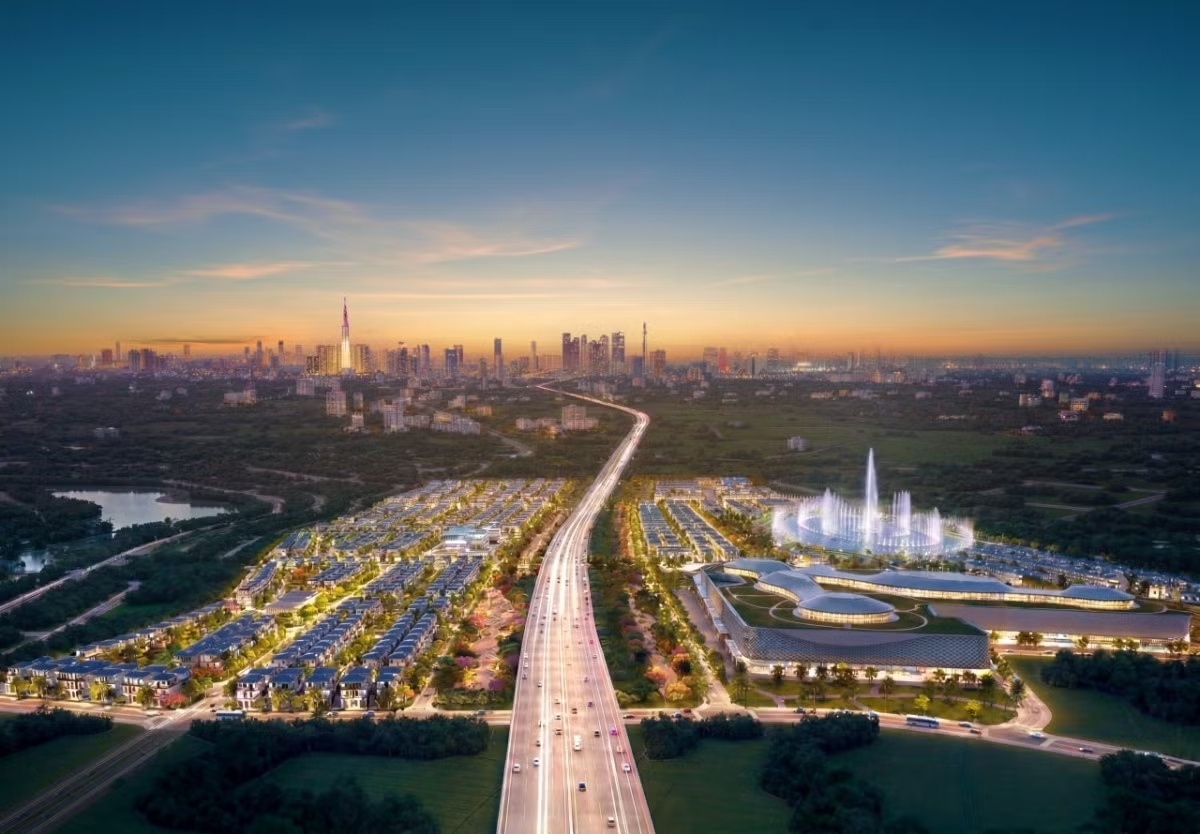 mua bat dong san anh 3