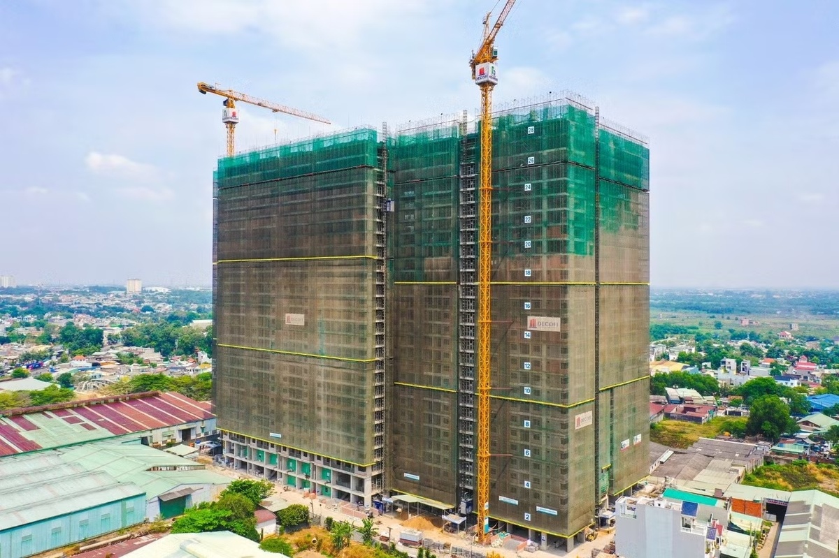 mua bat dong san anh 1