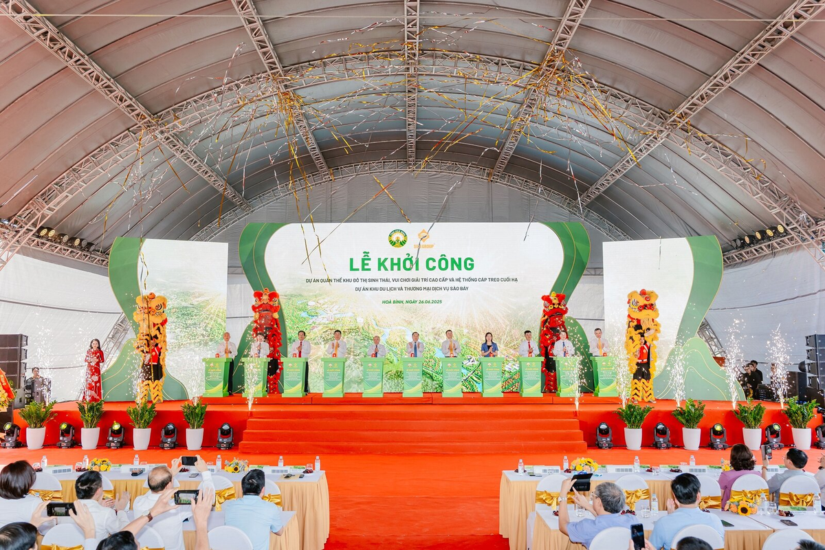 anh_1_nghi_thuc_khoi_cong_to_hop_21000_ty_sun_group_hoa_binh.png