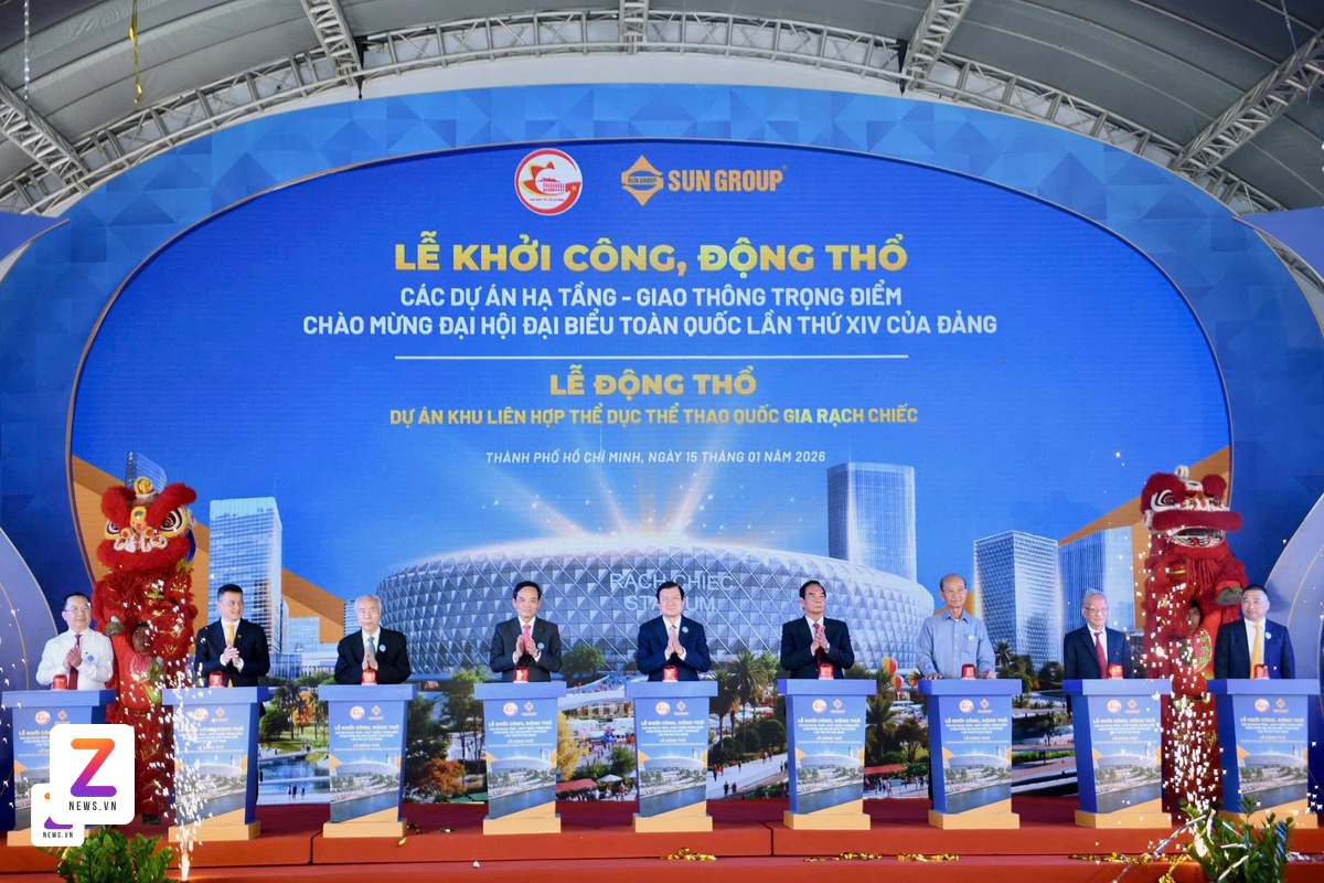 khoicongrachchiec_znews_2.jpg