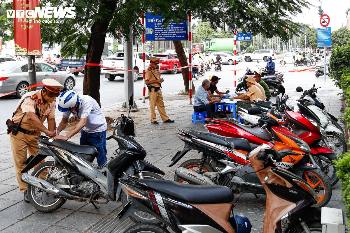 vi phạm nồng độ cồn ảnh 15 vi pham nong do con anh 15