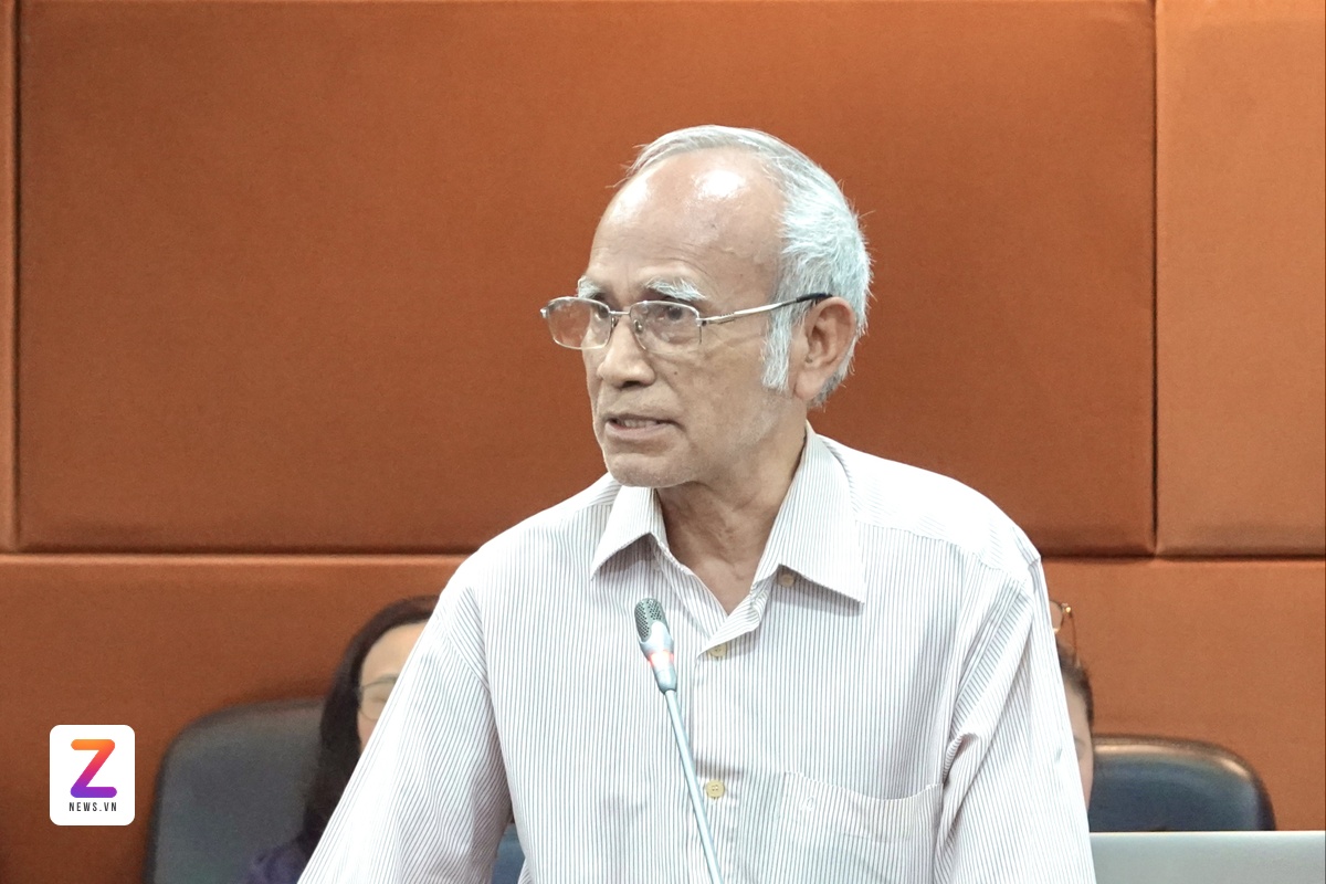 ngu van, van hoc, phe binh, van hoc Viet Nam, review sach, Ha Thanh Van, phe binh van hoc anh 2