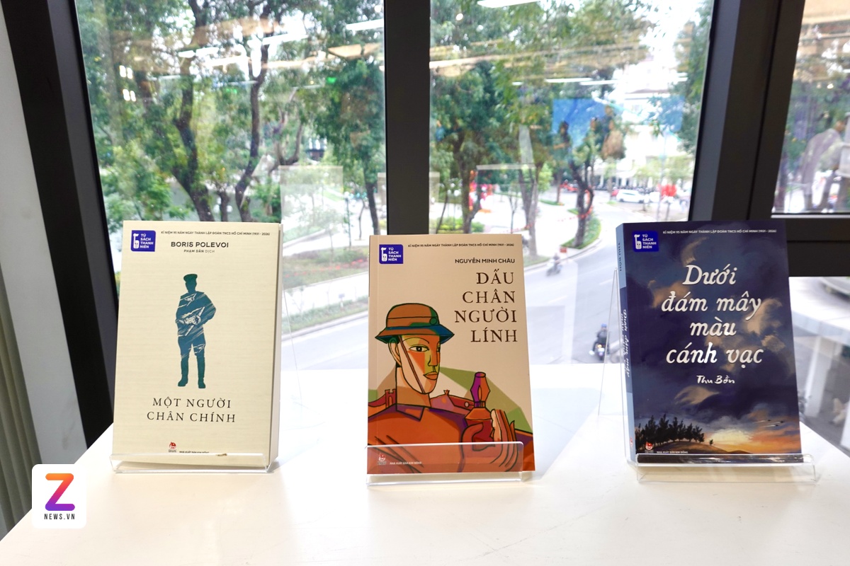 pham xuan thach anh 2