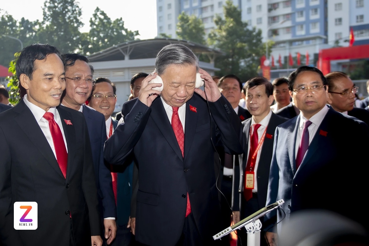 xuất bản ảnh 1 xuat ban anh 1