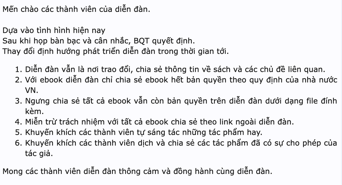sach lau anh 3