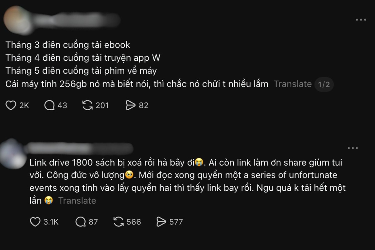 sach lau anh 4