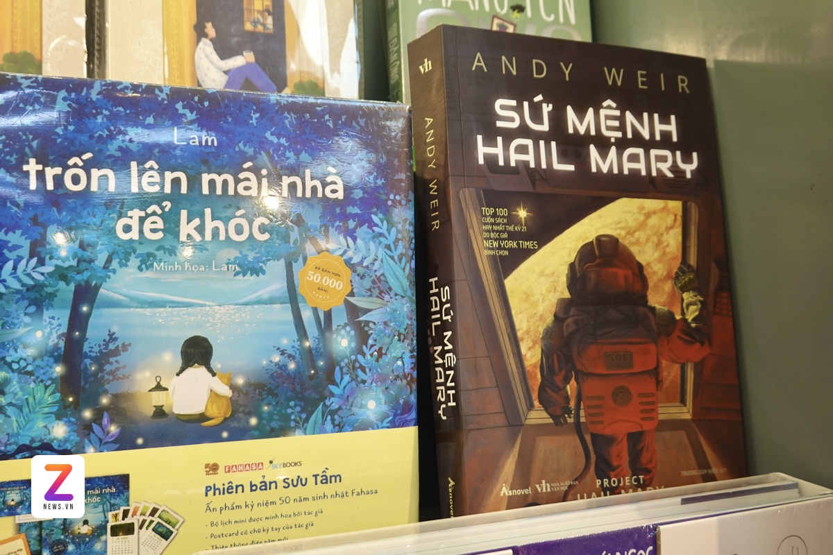 ban chay anh 25