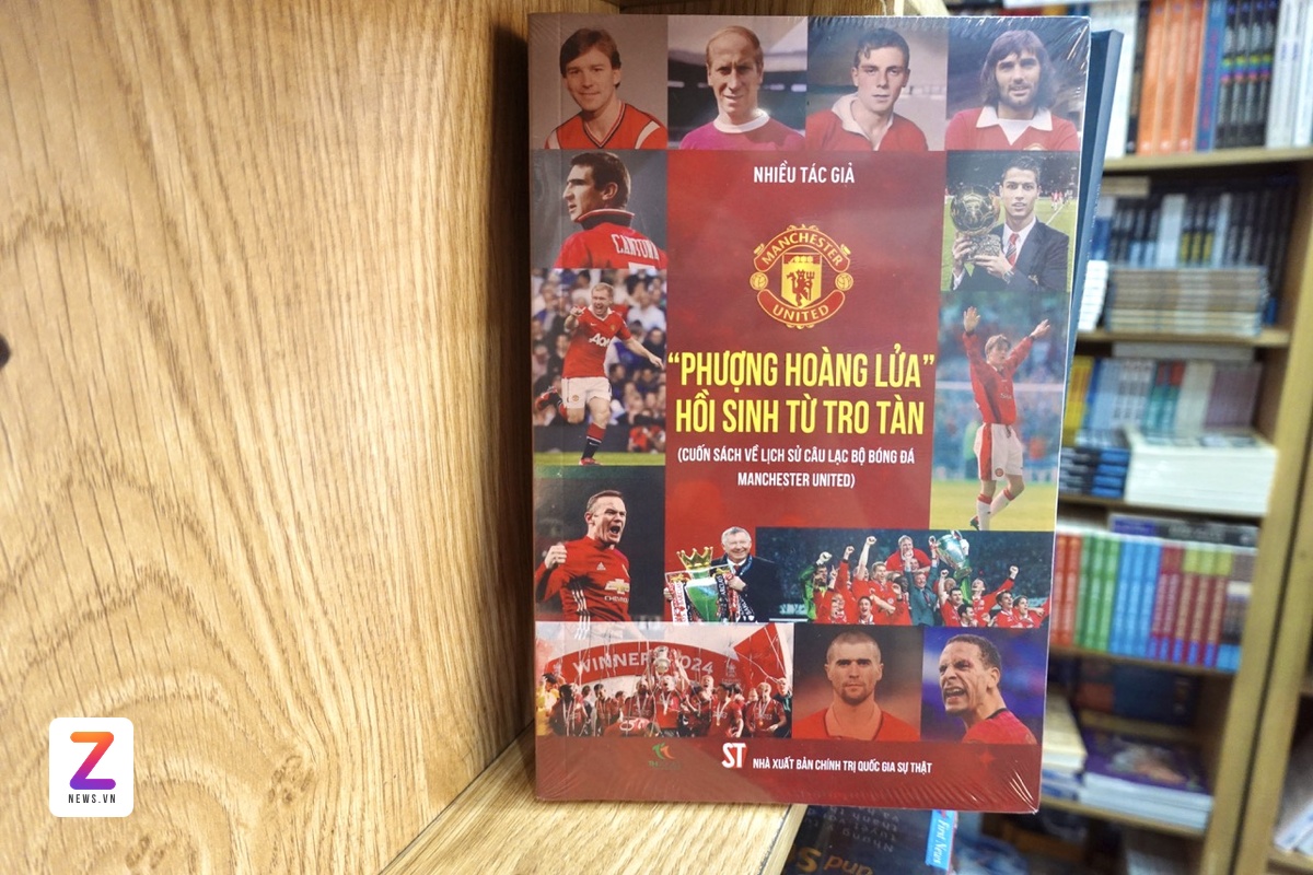 ban chay anh 18