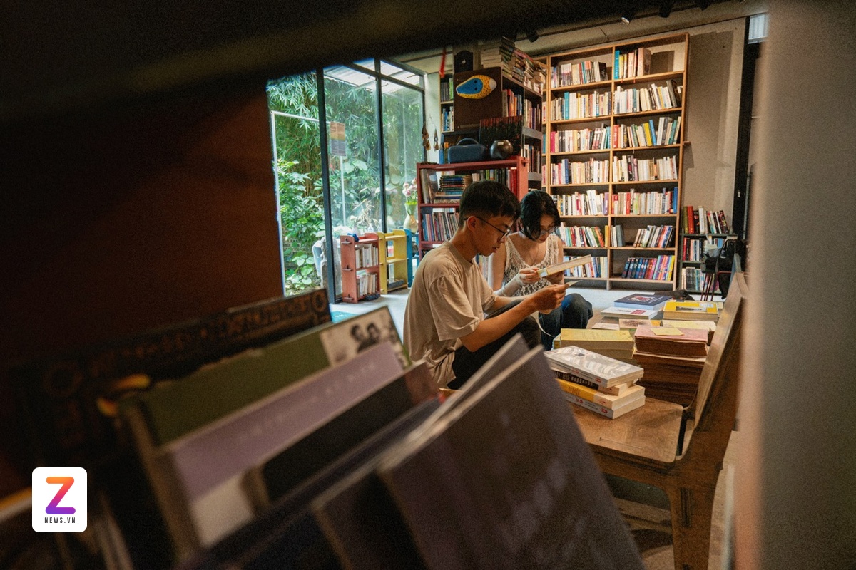 hieu sach anh 6