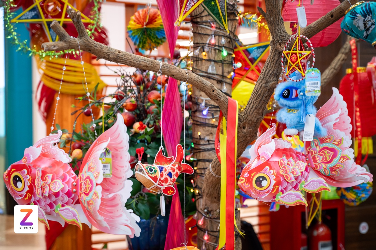 Trung thu ảnh 5