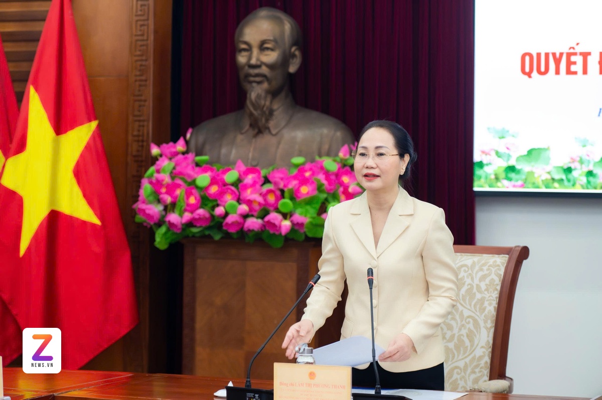 Lưu Đình Phúc ảnh 2