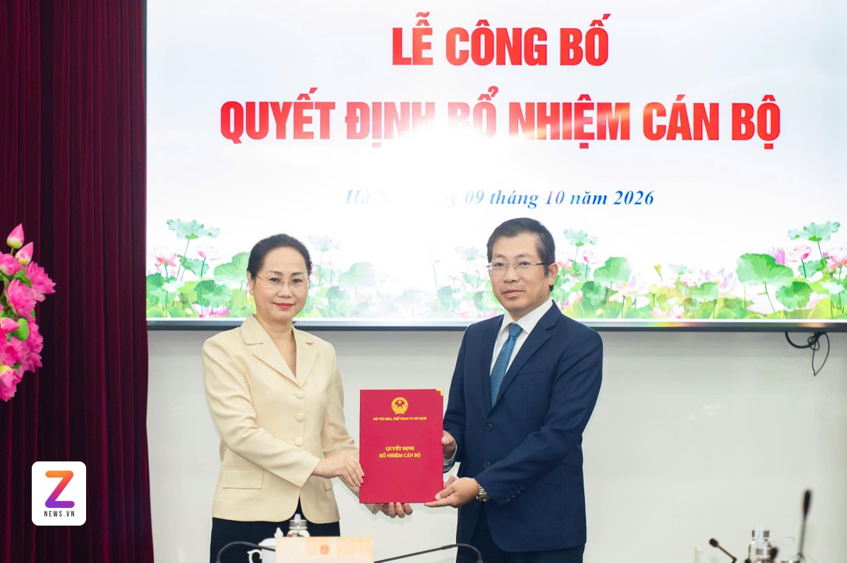 Lưu Đình Phúc ảnh 1