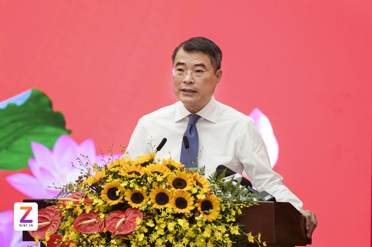 lanhdao_znews.JPG