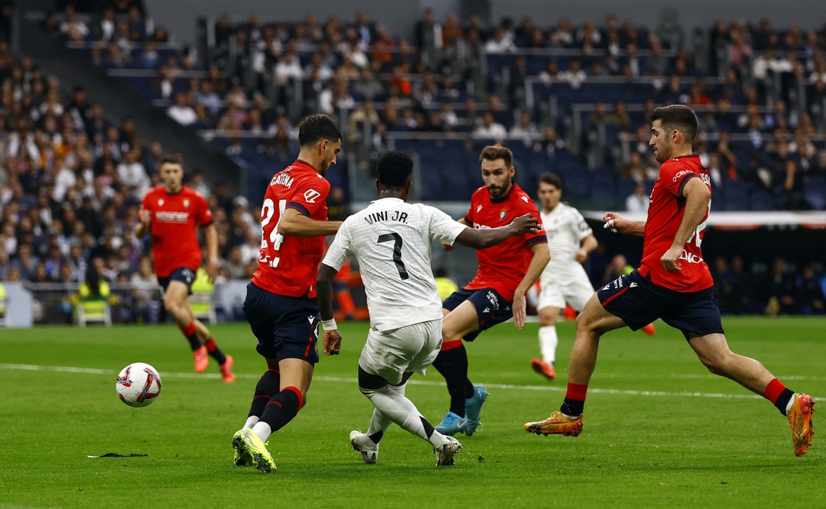 Real vs Osasuna anh 5