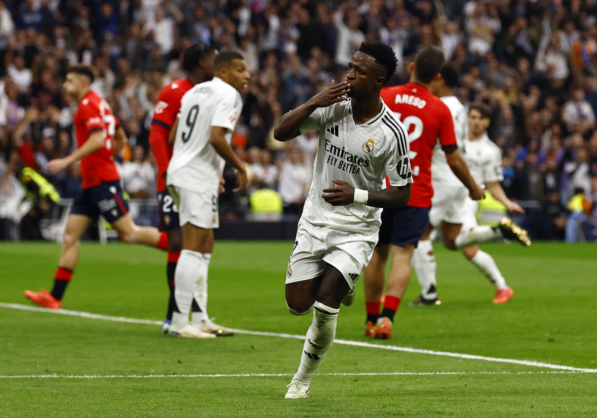 Real vs Osasuna anh 6
