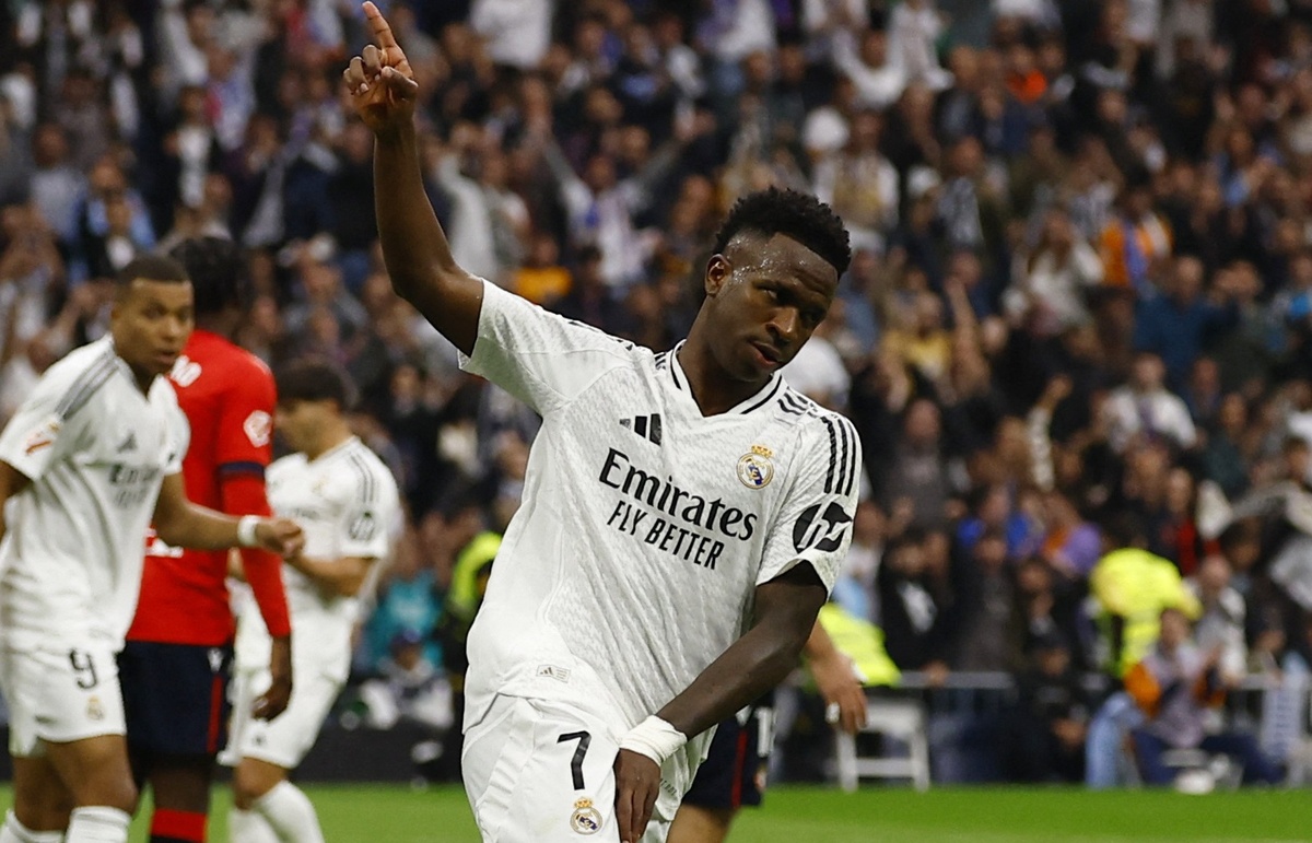 Real vs Osasuna anh 11