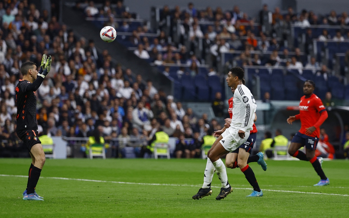 Real vs Osasuna anh 7