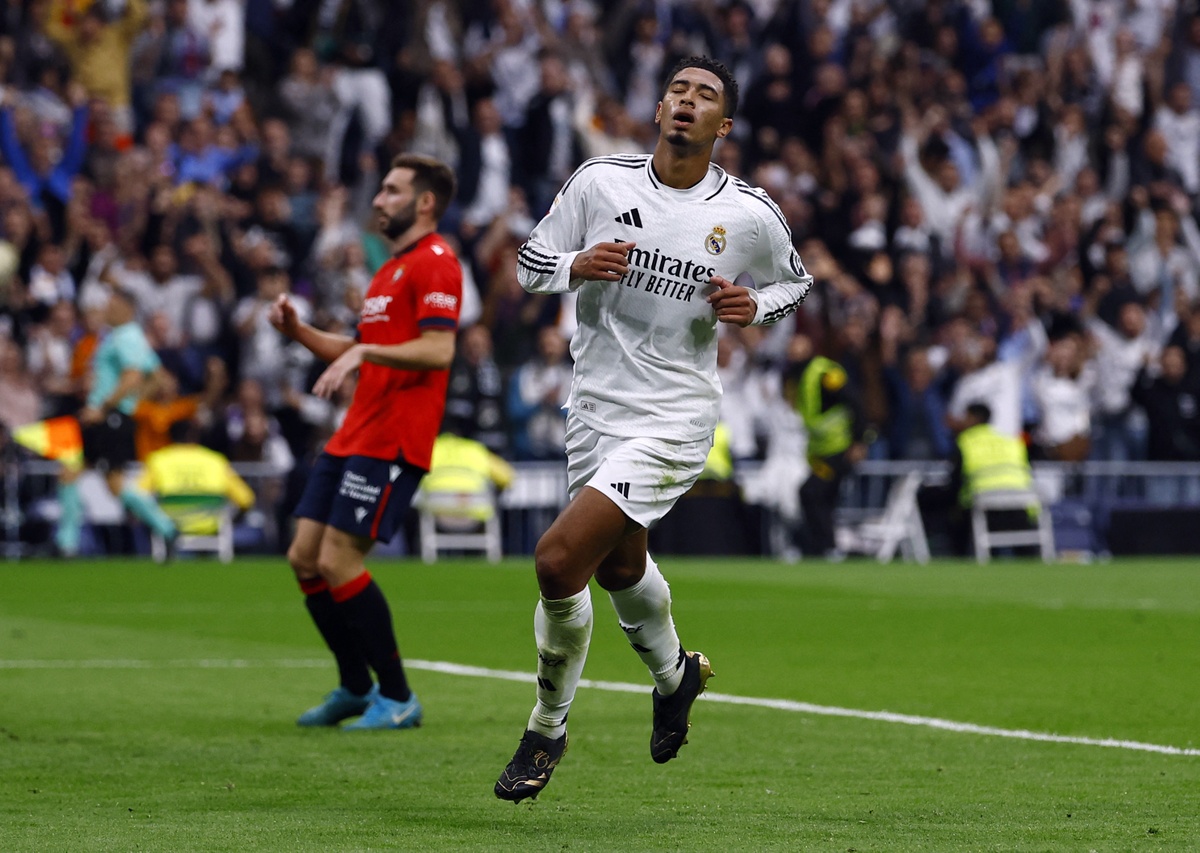 Real vs Osasuna anh 8