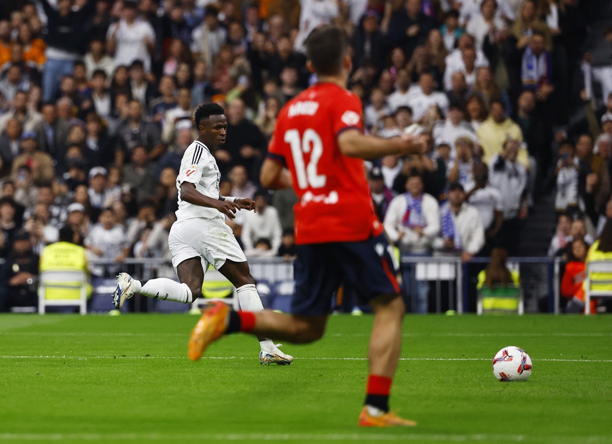 Real vs Osasuna anh 10