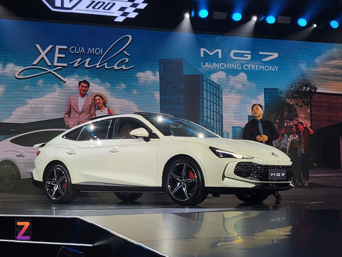 sedan co D anh 2