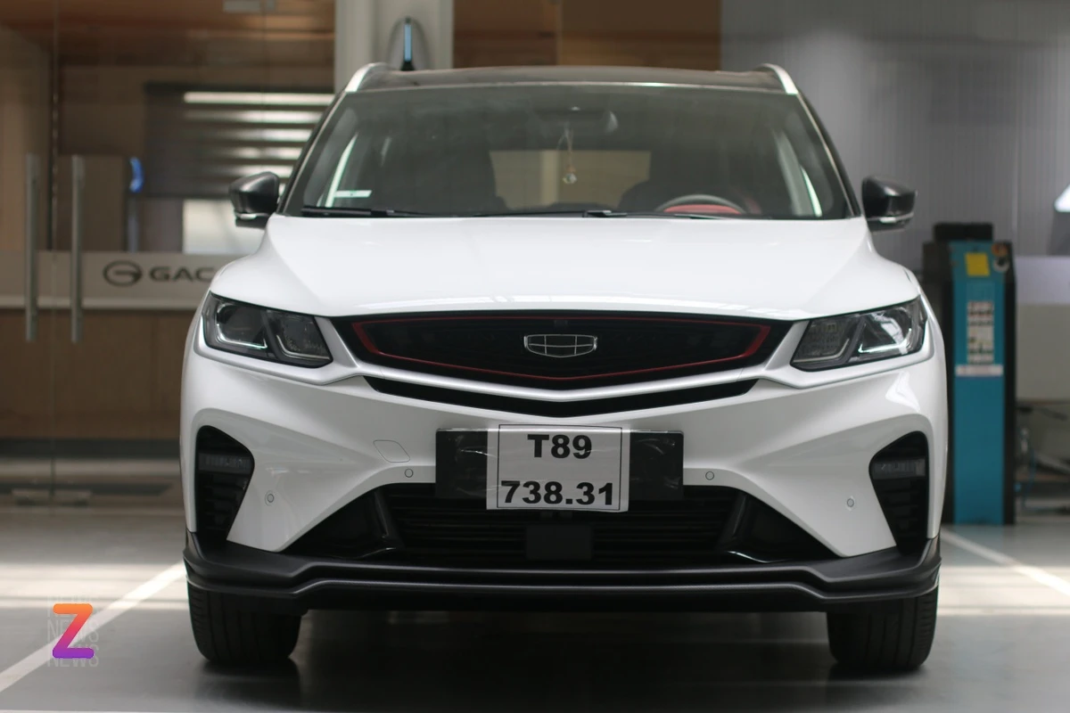 SUV B 5 sao NCAP anh 5