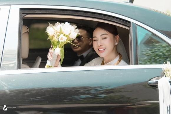 siêu xe của Shark Bình ảnh 1 sieu xe cua Shark Binh anh 1