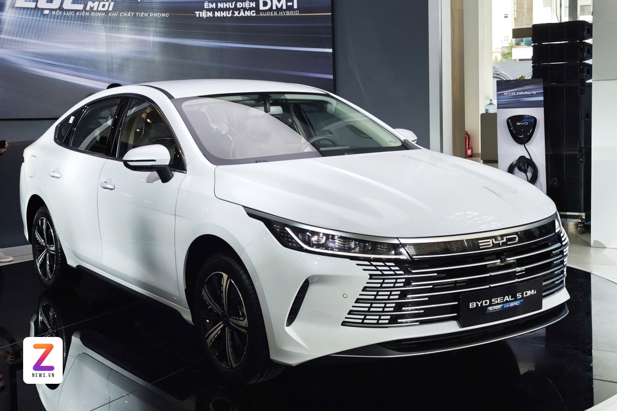 oto Trung Quoc anh 6