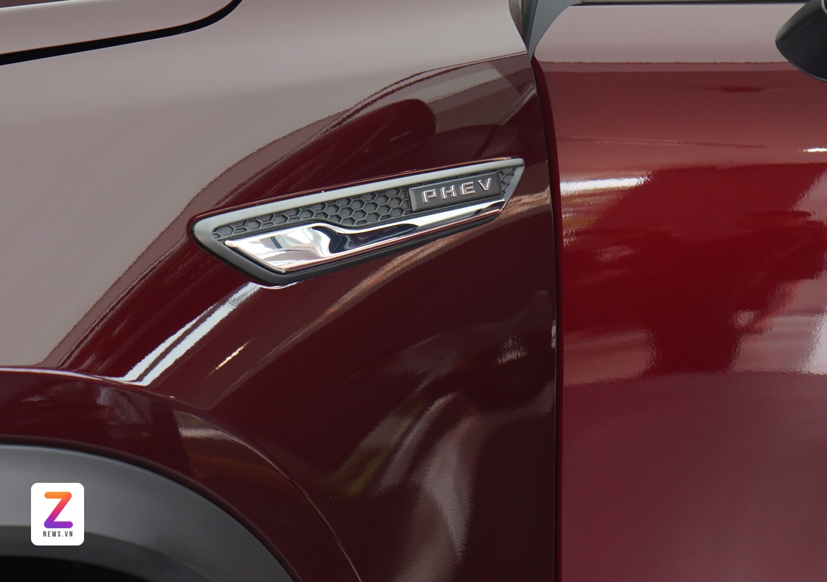 Mazda ảnh 9 Mazda anh 9