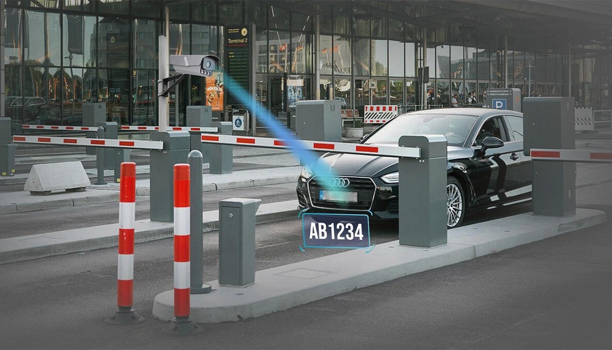 xe dien,  xe xang anh 2