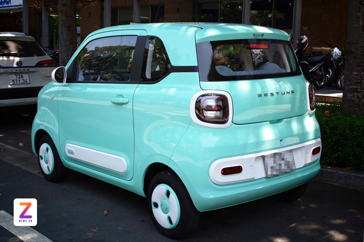 500 trieu dong anh 17