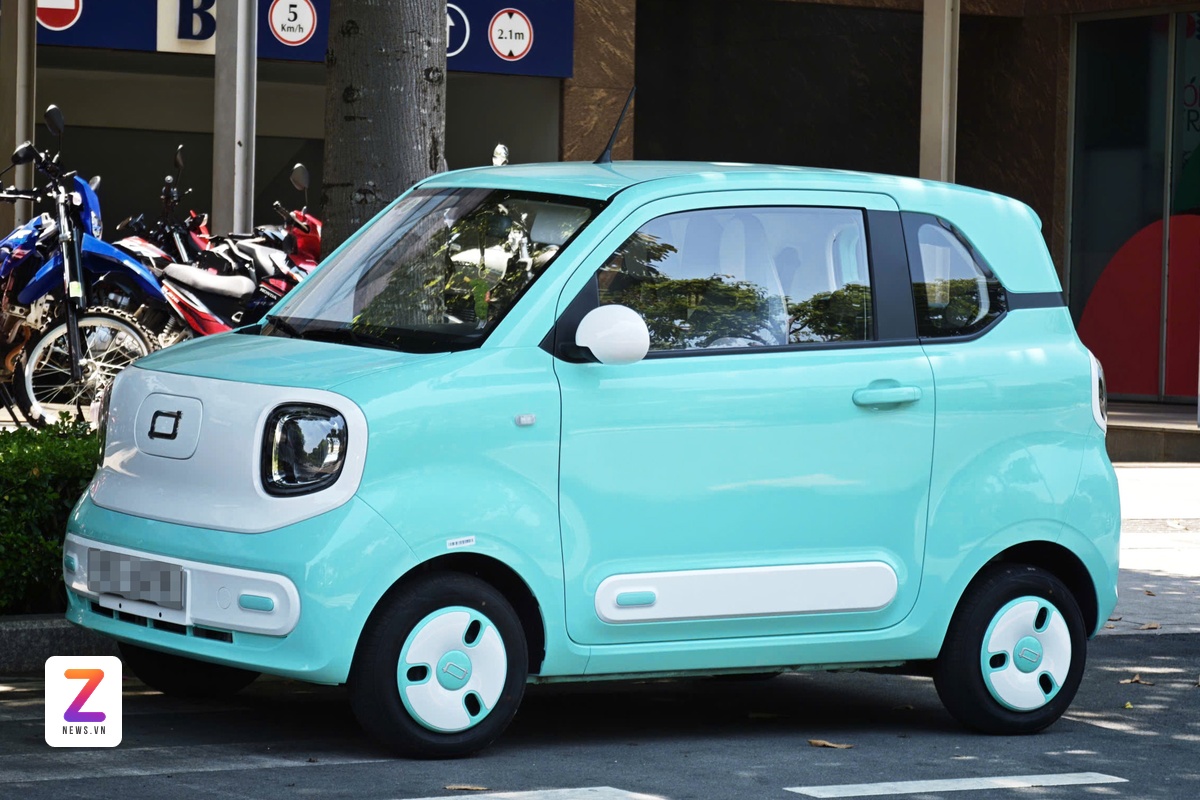 500 trieu dong anh 16