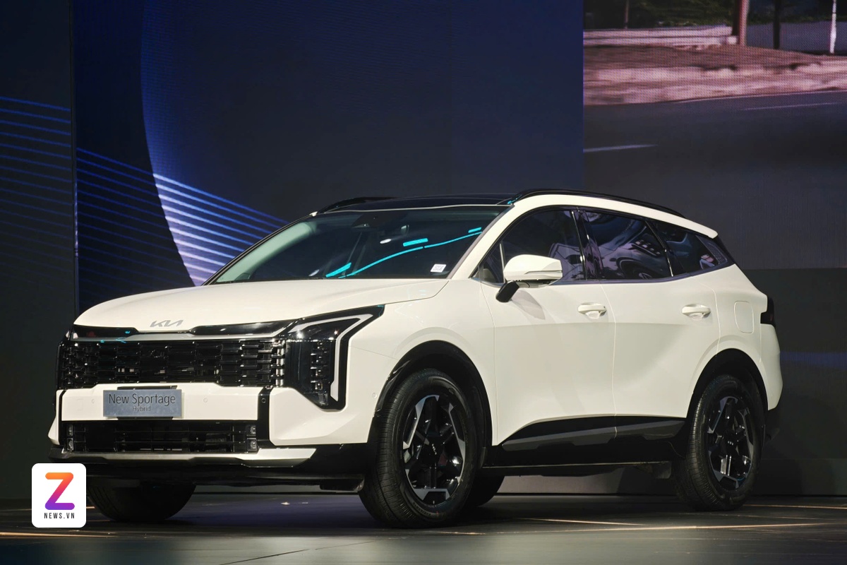 xe,  giảm gi&aacute; ảnh 3
