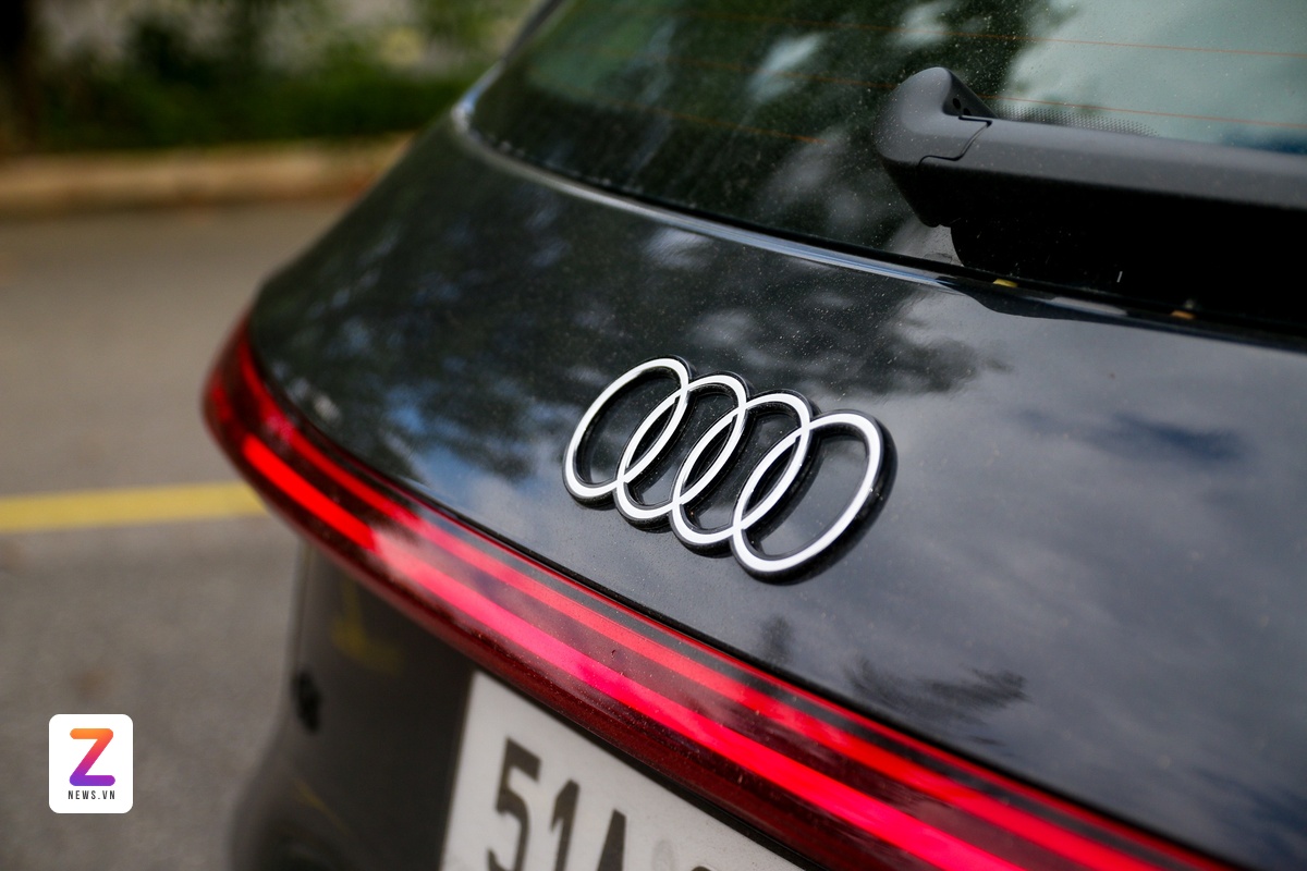 Audi, Audi Q5 ảnh 7 Audi, Audi Q5 ảnh 7