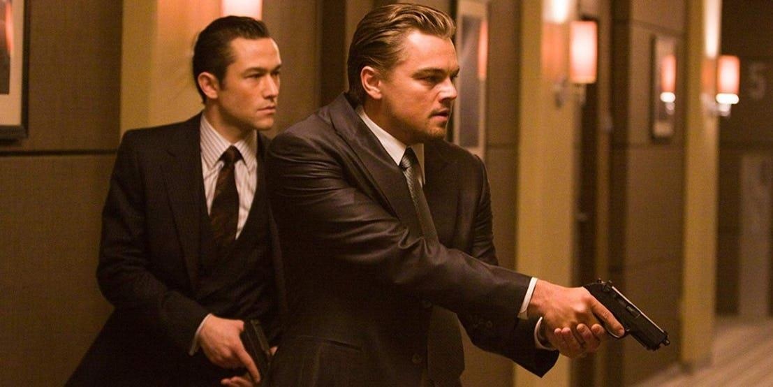 tenet dao dien Christopher Nolan anh 2