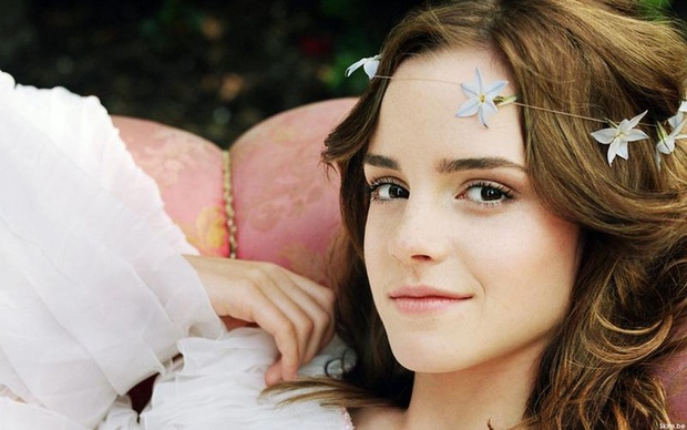 Emma Watson anh 4