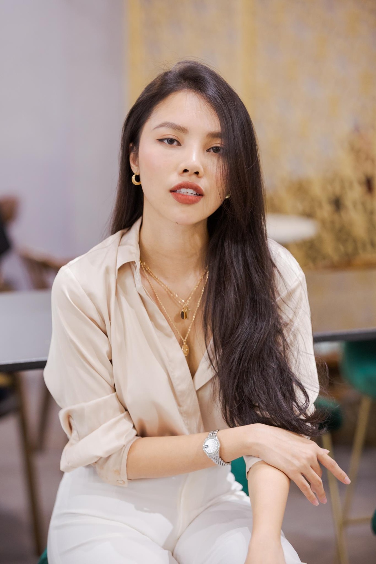 Linn Nguyen anh 8