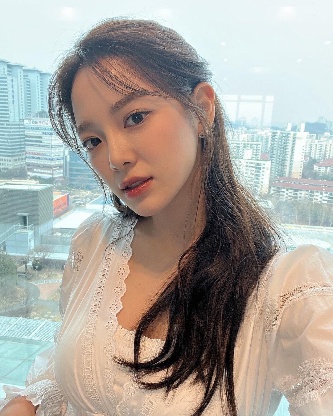 Hen ho chon cong so anh 2