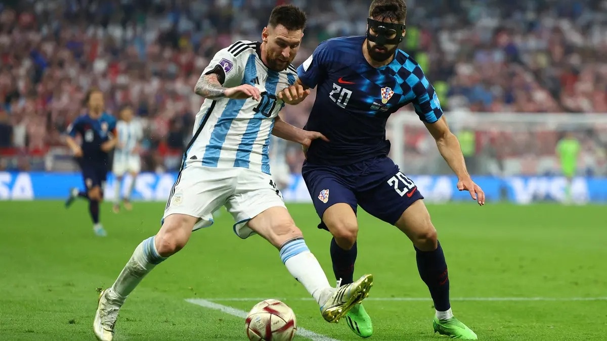 Messi anh 1